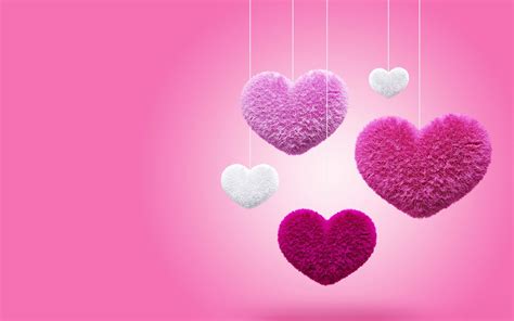 lovepik|love images wallpaper.